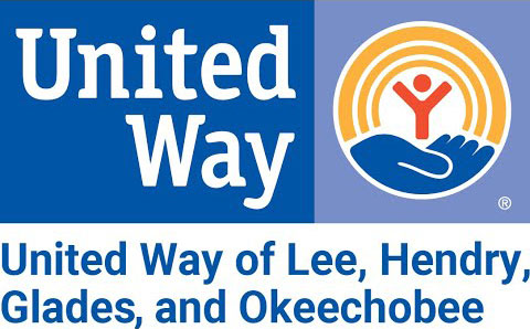 United Way of Lee, Hendry, Glades and Okeechobee