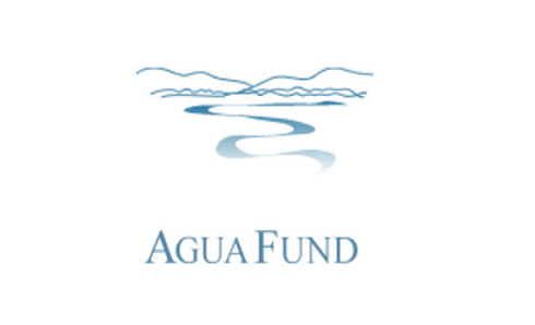 Agua Fund, Inc.
