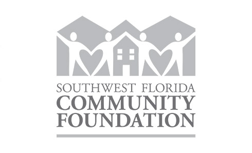 Southwest Florida Community Foundation